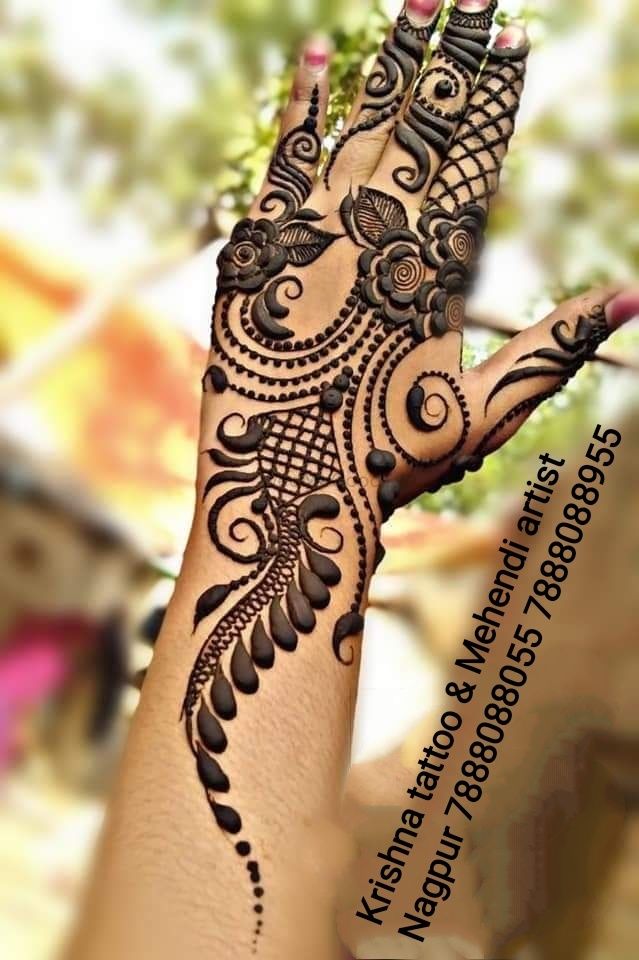 Feather Tattoo Design | Radhe Krishna Tattoo | Wrist Tattoo Design for  Girls | Flute Tattoo | Feather Tattoo Design | Radhe Krishna Tattoo | Wrist  Tattoo Design for Girls | Flute