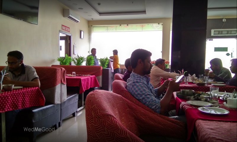 Hotel Sneham