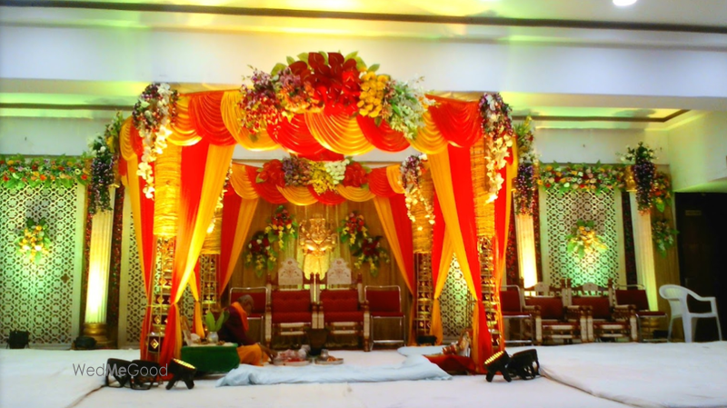 Shri Kutchhi Mitra Mandal