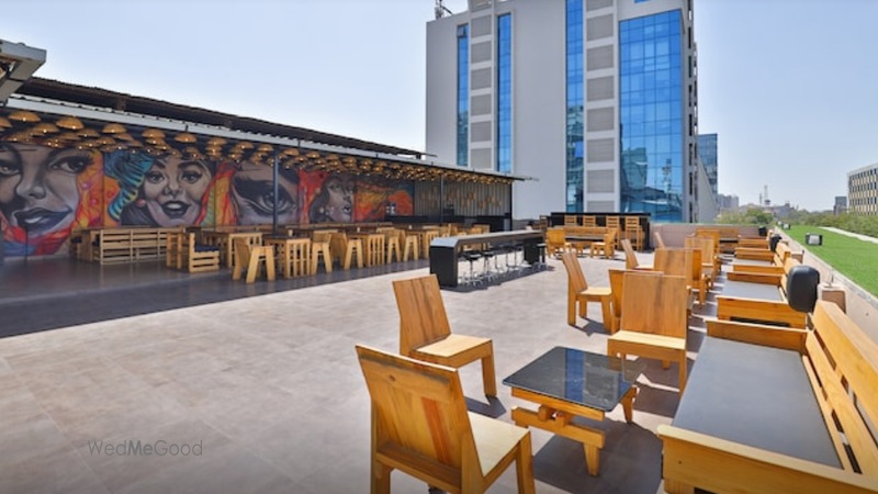 Hotel Rajdeep Inn