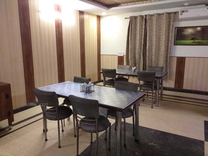 Jindal Palace mahipalpur