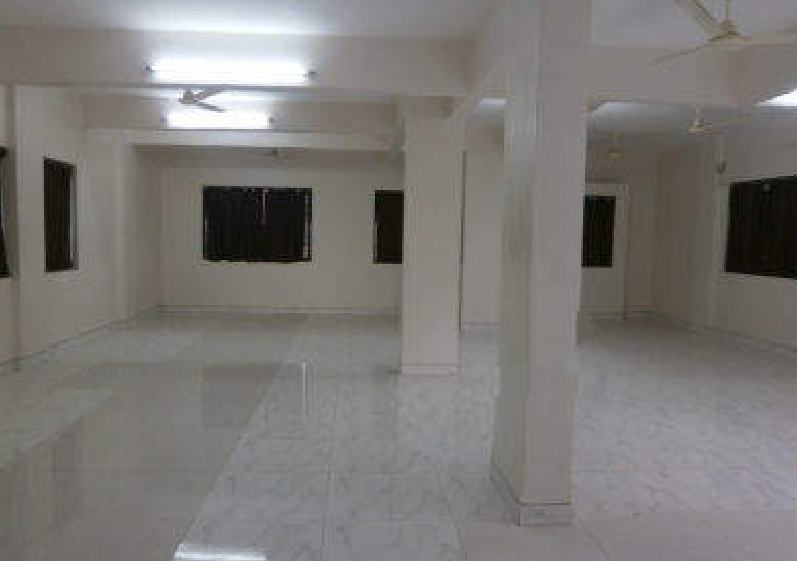 Suyog Party Hall