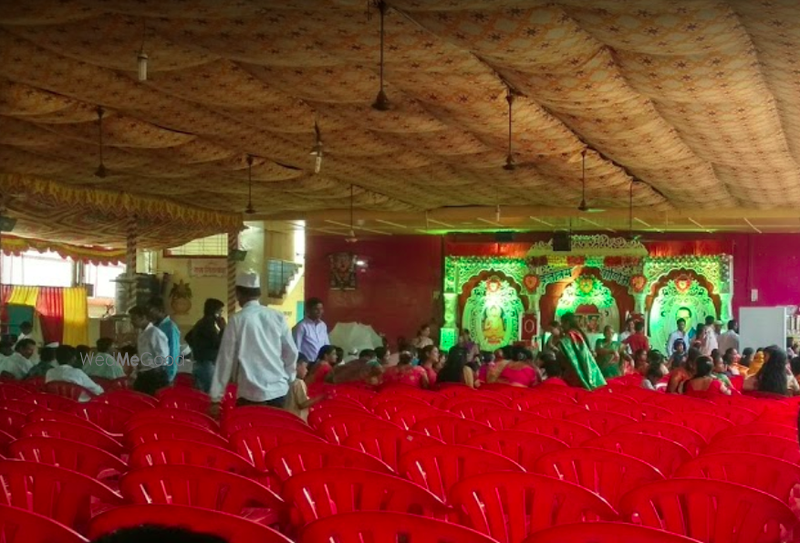 Sonai Mangal Karyalay