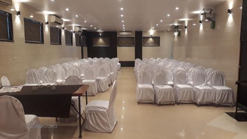 Hotel Bhola