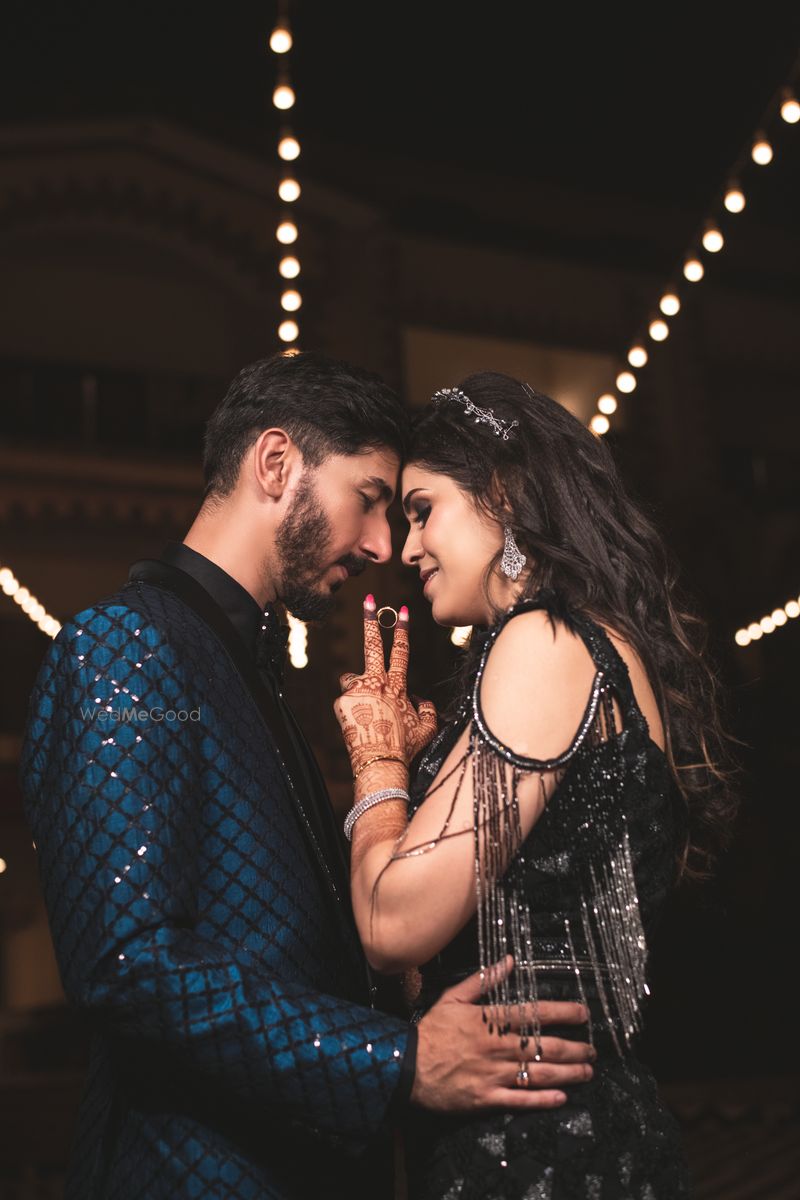 Tikgraphy - Price & Reviews | Mumbai Photographer