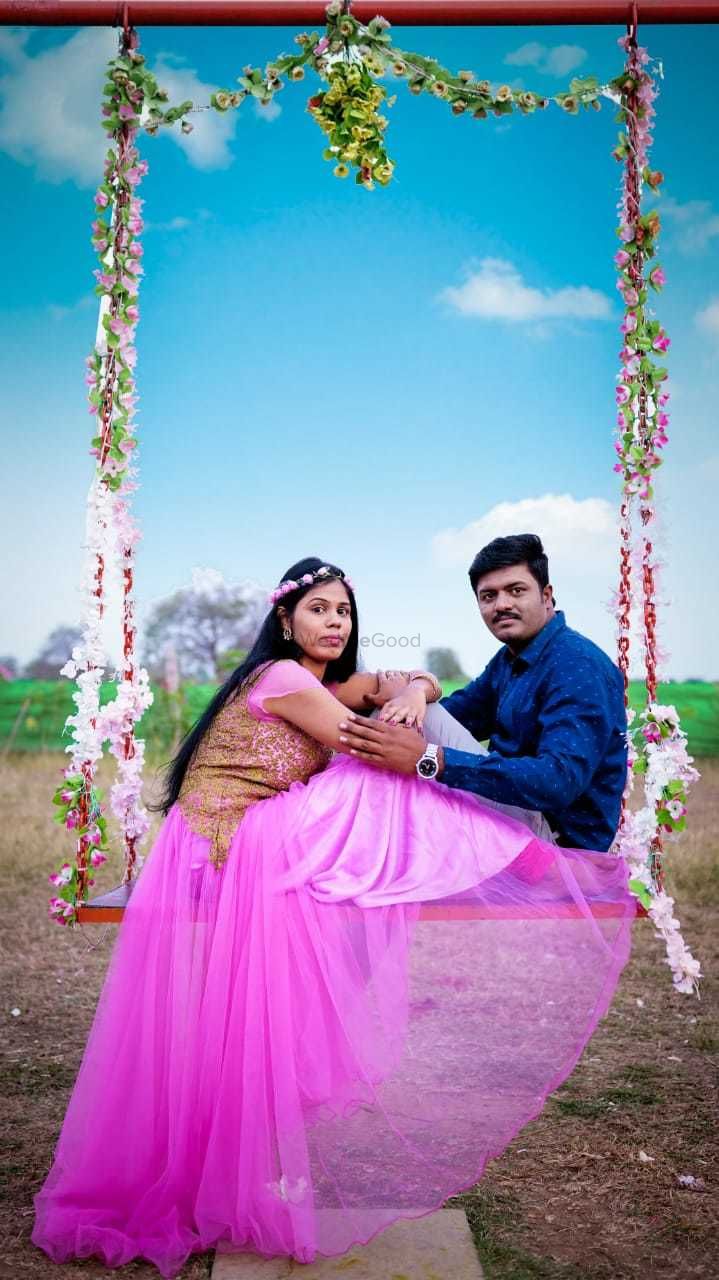 The Shooting Spot Price Reviews Pre Wedding Photographers In Hyderabad