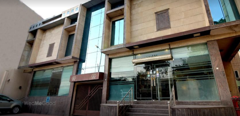 Hotel Impress mahipalpur