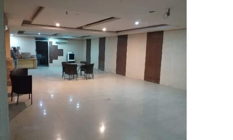 Paras Minar Hotels mahipalpur