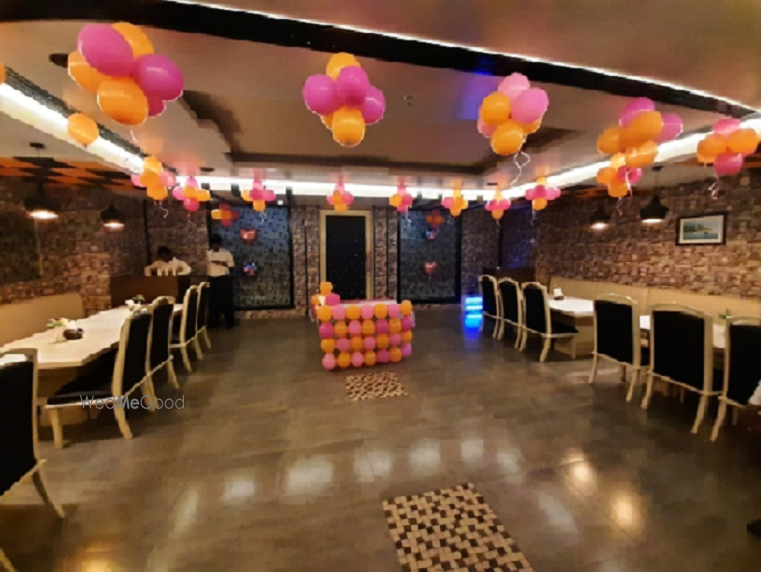 The Password Unplugged dwarka