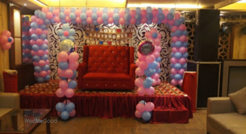 Hotel Royal Star dwarka