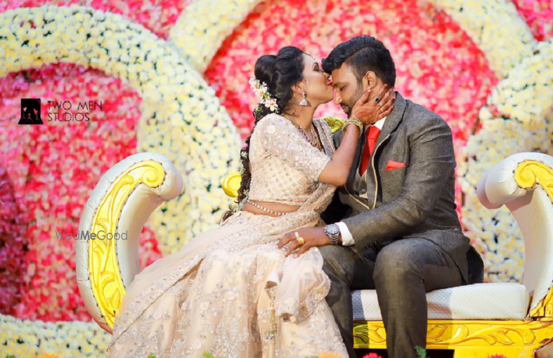 Two Men Studios - Price & Reviews | Chennai Photographer