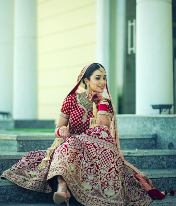 The Shaadi Waley Price Reviews Wedding Photographers In Ludhiana