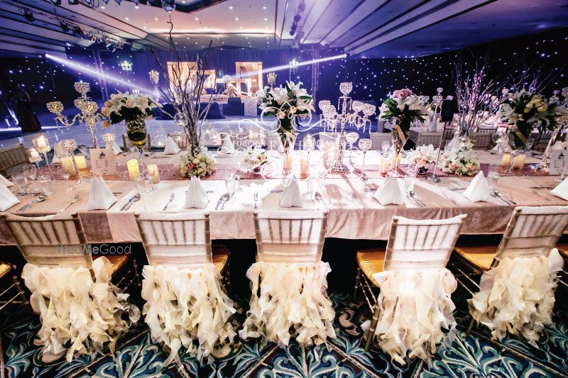Foreign Wedding Planners Price Reviews Wedding Planner In Thailand