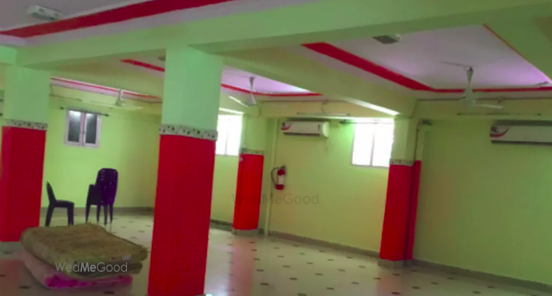 Sindhura Guest House