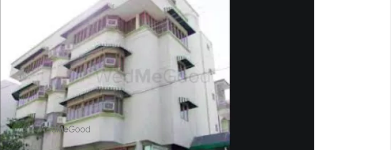 Hotel Amity