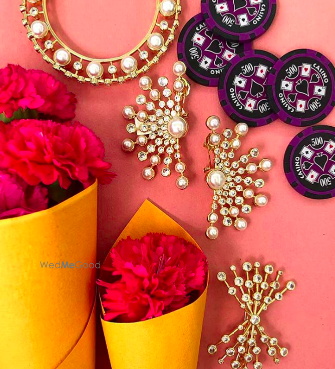 Isharya Price Reviews Wedding Jewellery In Mumbai This navi mumbai hotel provides complimentary wireless. wedding jewellery in mumbai