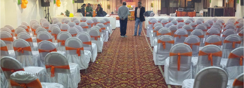 Aastha Krishna Dham