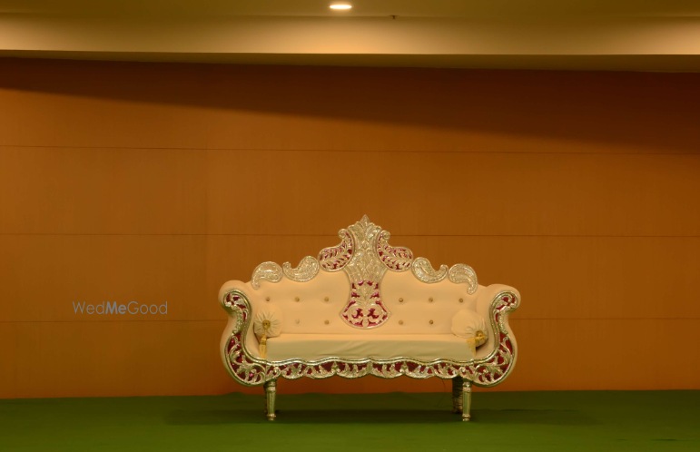 Karunya Residency