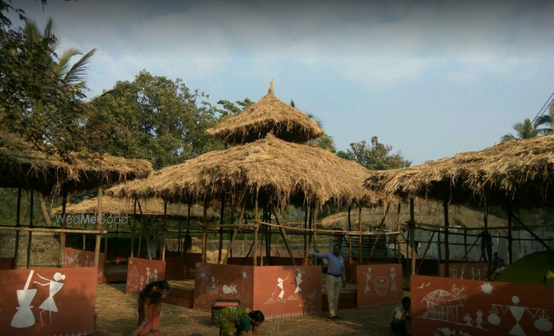 Amale Mandap