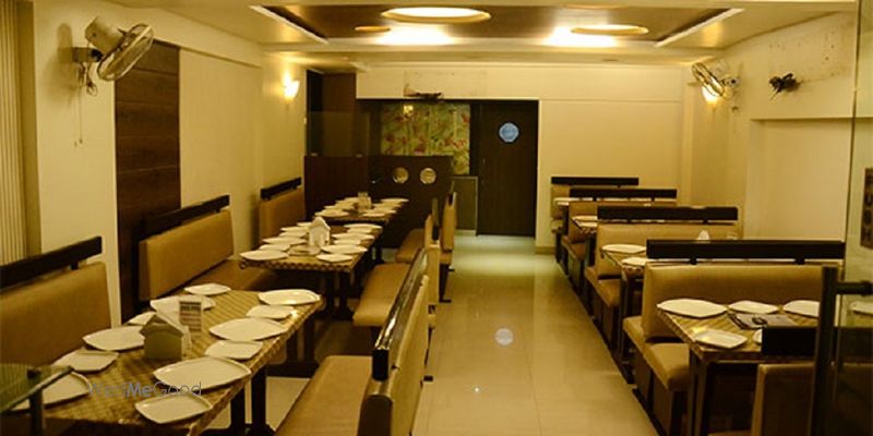 Hotel Good Stay