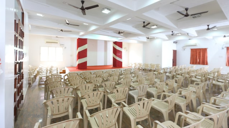 Hotel Anushka
