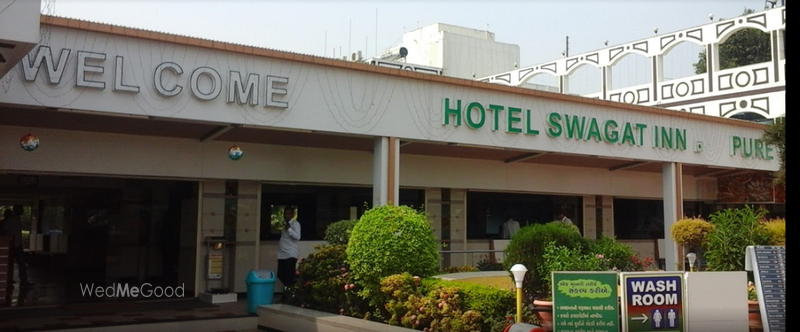 Hotel Swagat Inn