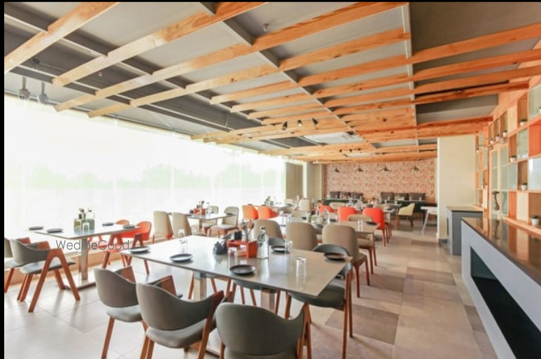 Malnadu Kitchen