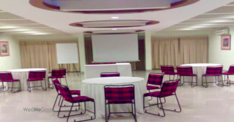 Sruan Hotels