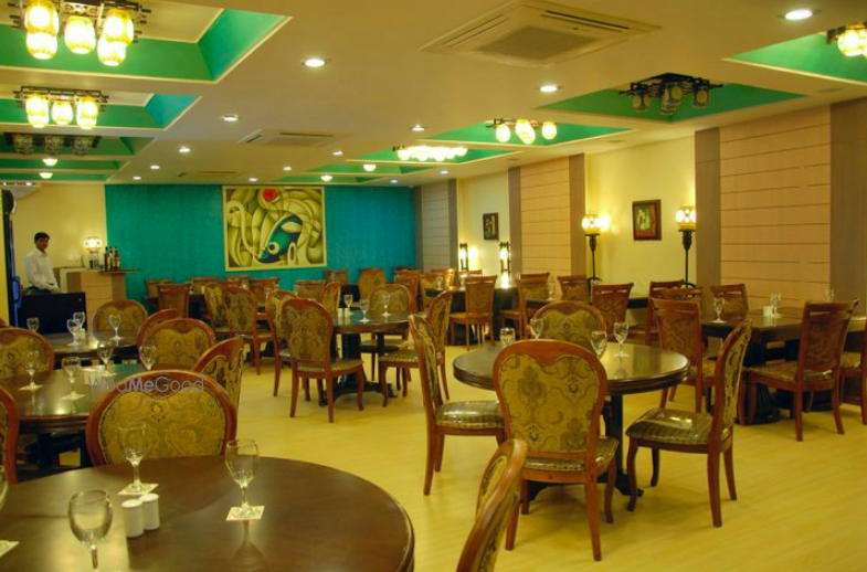 Divine The Boutique Hotel