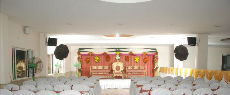 Cheap Banquet halls in Bhopal, event - cocktail dinner - 46 Budget Banquet  halls for cocktail dinner