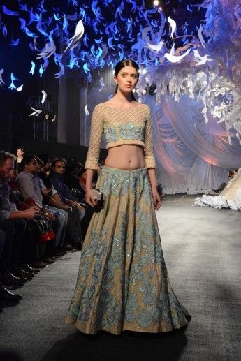 Manish malhotra sales dresses online shopping