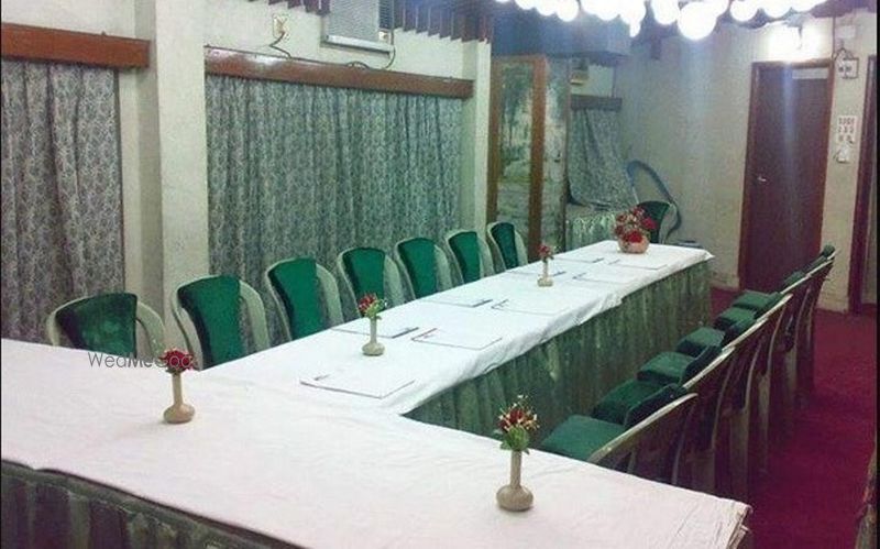 Hotel Circular