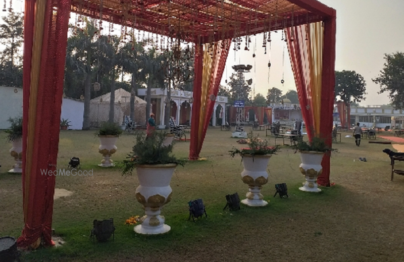 Natraj Greens gurgaon