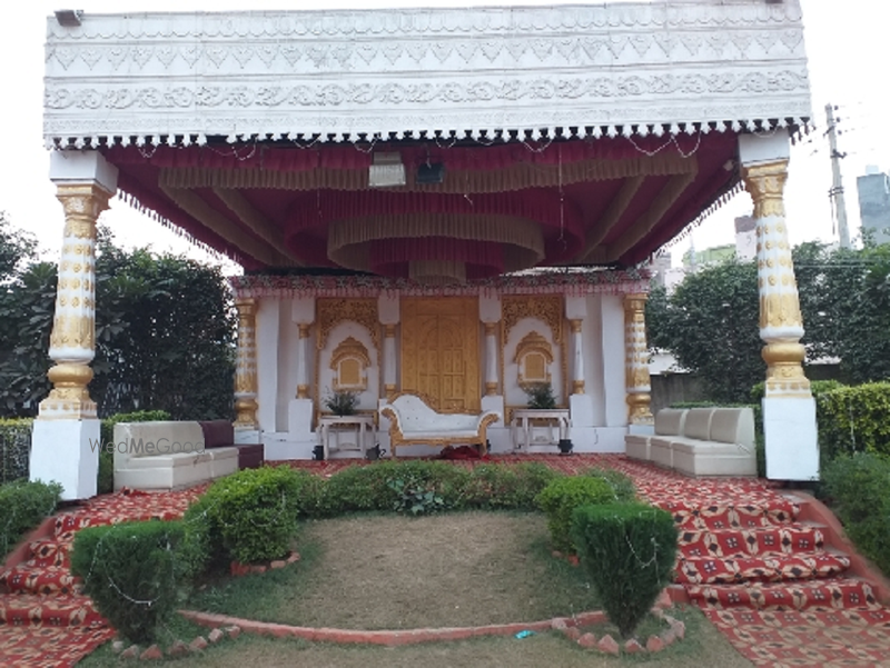 Rivoli Garden gurgaon