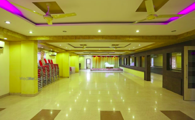 DS Grand Inn
