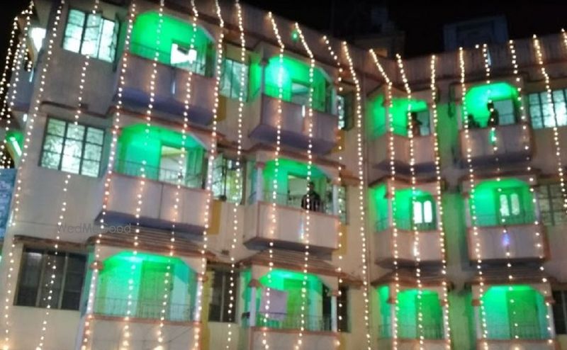 Tiru Bhavan