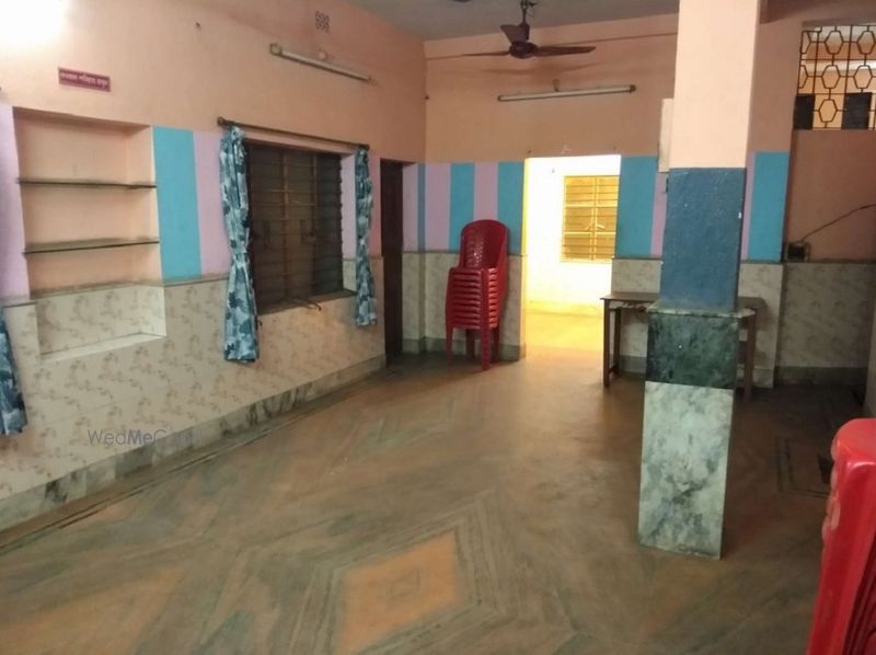 Chandimata Villa