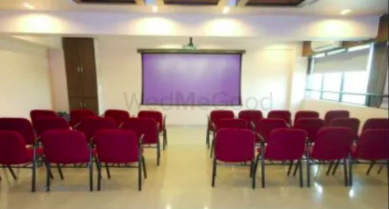 Kritika Hotel