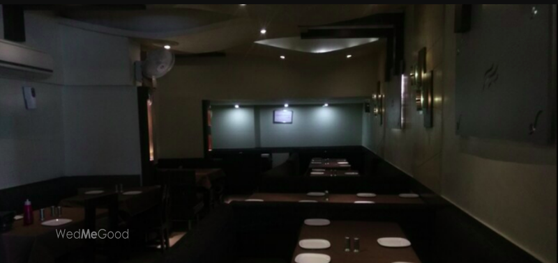 Handi Restaurant