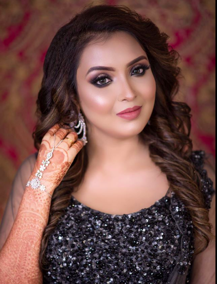 Hair Factory Unisex Salon - Price & Reviews | Surat Makeup Artist Hair Factory Unisex Salon - Price & Reviews | Surat Makeup Artist
