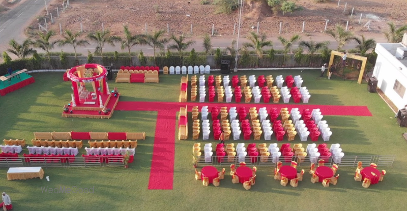 Bhagvati Farm