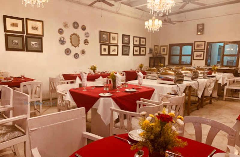 The Elgin Fairlawn Kolkata