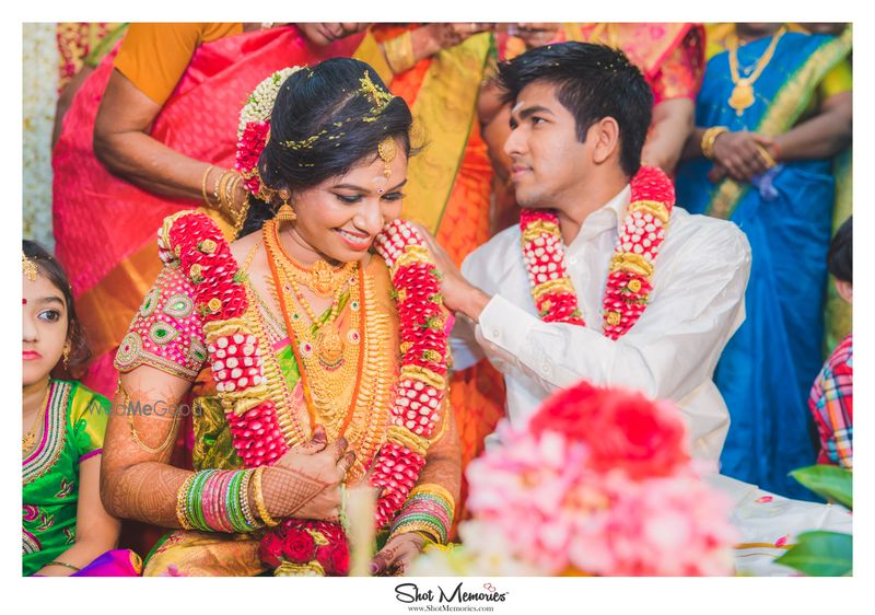 Shot Memories Photography - Price & Reviews | Chennai Photographer