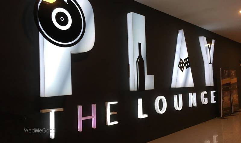 Play The Lounge