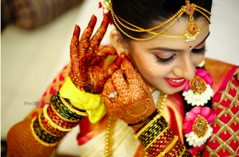 K.K.V Digital Color Lab & Studio Price & Reviews Bangalore Photographer