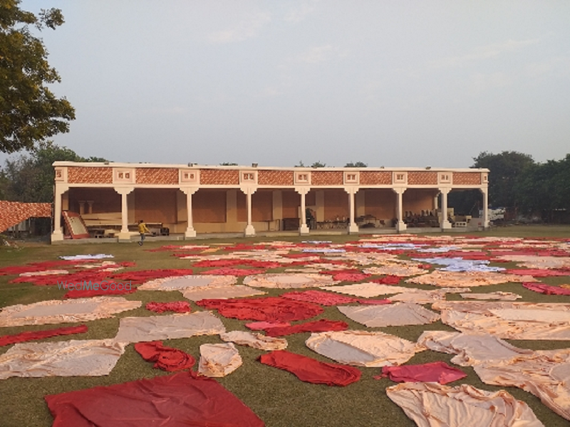 The Godawari Farm Old Gurgaon, Gurgaon Wedding Venue Cost