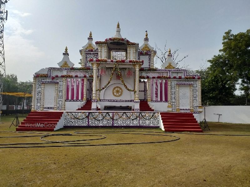 The Shreyansh Garden gurgaon