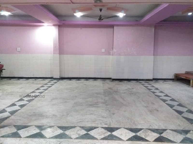 Hotel Heaven ghaziabad