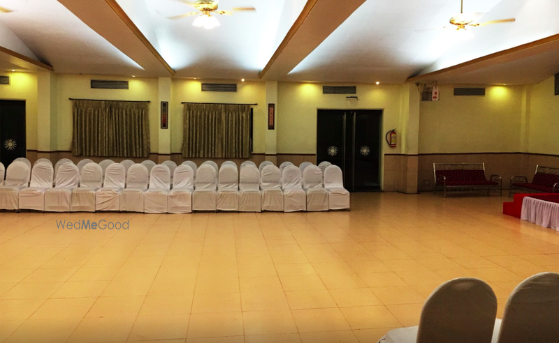 Ghatkopar Balkan Ji Bari Hall Mumbai Banquet Wedding Venue With Prices 29 отметок «нравится», 0 комментариев — prāna by dimple jangda (@pranabydimplejangda) в instagram: