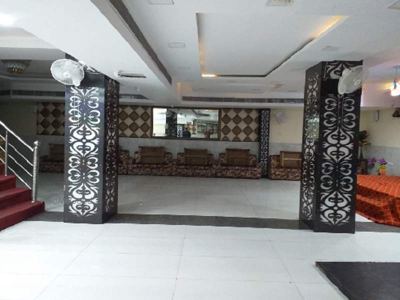 Punjabi Dhani old gurgaon